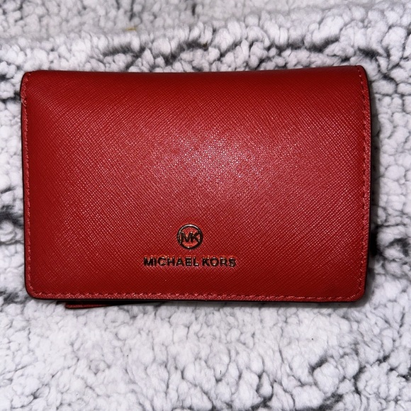Michael Kors wallet - Picture 4 of 7